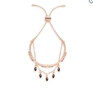 Guess Jewelry - Guess bracelet Guess Jewelry - Guess bracelet